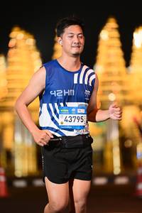 BIB: 
                            <button type="button" onclick="openModal(24501661)" class="btn btn-primary btn-sm float-right btn-popup" data-toggle="modal" data-target=".modal-high-quality">
                        <i class="fas fa-shopping-cart"></i> Add to Cart
                    </button>
                                            <button type="button" onclick="isThisMe(24501661, true)" class="btn btn-success btn-sm float-right btn-popup btn-isme hidden" data-toggle="tooltip" data-placement="bottom" title="นี่คือรูปของคุณใช่ไหม คลิกที่นี่เพื่อเอาเข้าอัลบั้ม">
                        <i class="fas fa-plus"></i> Add to album
                    </button>
                    <button type="button" onclick="isThisMe(24501661, false)" class="btn btn-warning btn-sm float-right btn-popup btn-isnotme hidden">
                        <i class="fas fa-ban"></i> Remove from album
                    </button>